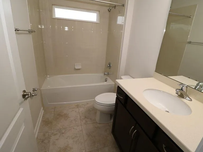 86467 Moonlit Walk Cir — Photo 17