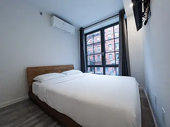 Rented by Property Link Mgmt, LLC