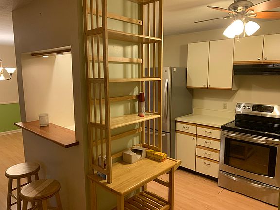 2nd image of 12 Timberwood Dr Unit 105