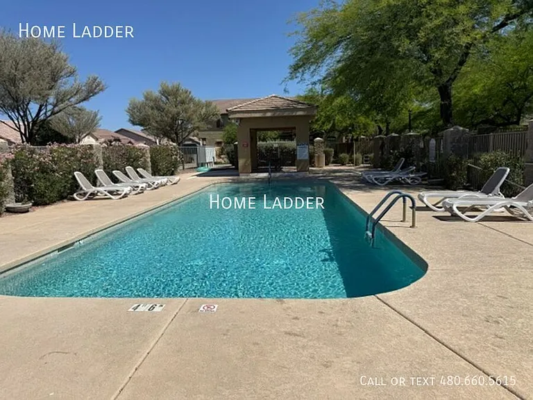 2250 E Deer Valley Rd #26 — Photo 23
