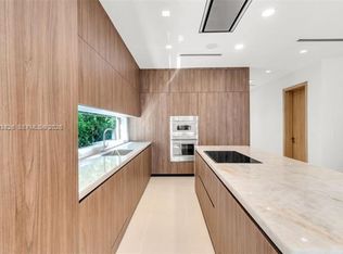 3171 Matilda St #TOWNHOUSE 3173, Miami, FL 33133