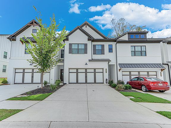 5th image of 4662 Cypress Landing Way