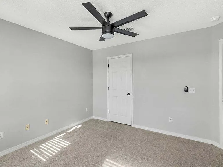 9756 Seafarers Way — Photo 27