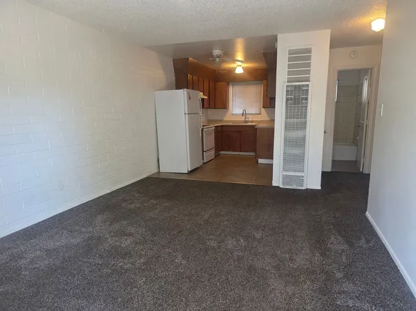 232 - 1620 A Street, 1620 A St APT A, Sparks, NV 89431