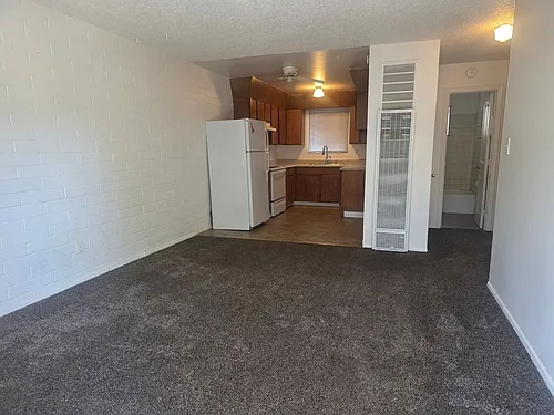 1620 A St Photo 1