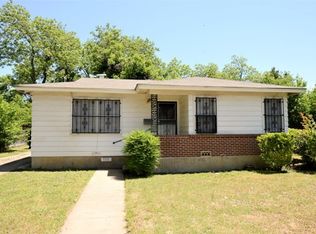 505 Kern Rd, Killeen, TX 76541