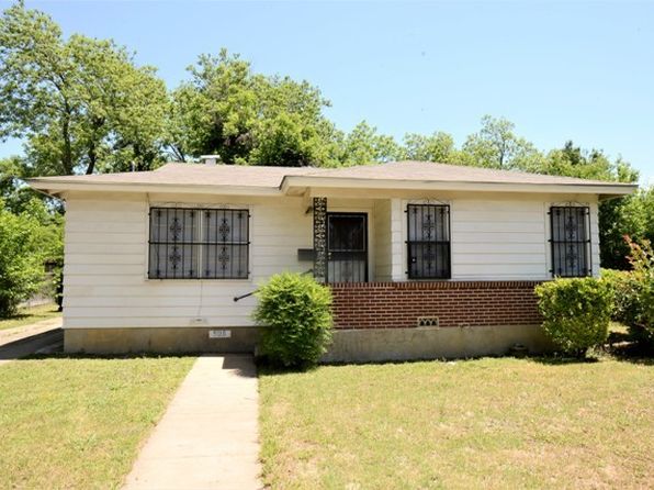 505 Kern Rd