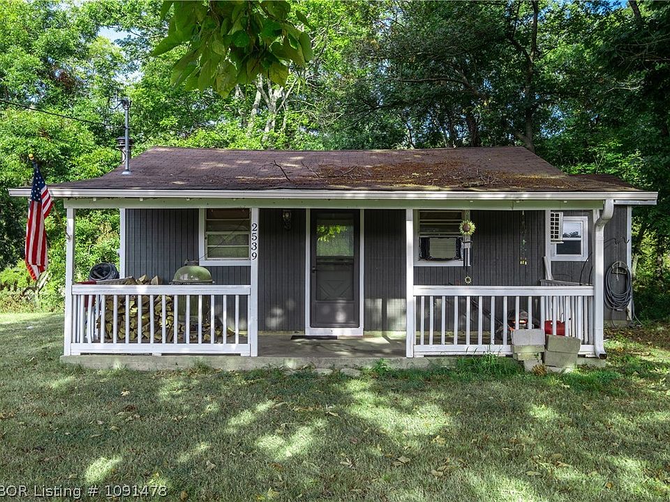 1st image of 2539 Lee Creek Park Rd