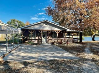 14520 Meadowlark Ln, Sainte Genevieve, MO 63670