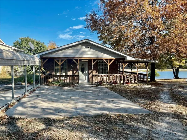 14520 Meadowlark Ln, Sainte Genevieve, MO 63670