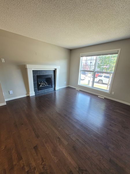 Edmonton House for rent - 3 Bedrooms — photo 11