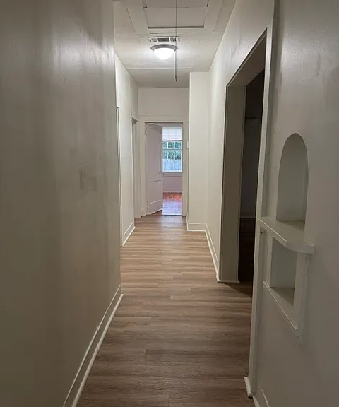 354 E Mayes St — Photo 7