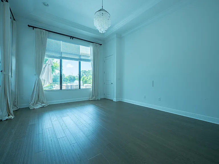 13026 Artisan Cir — Photo 27