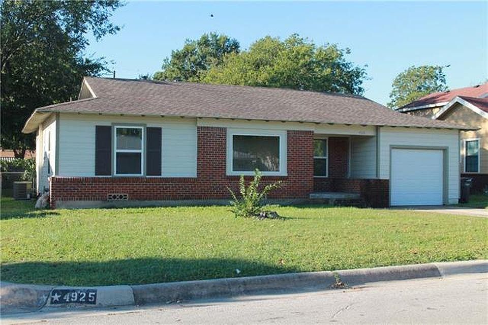 1st image of 4929 Flagstone Dr