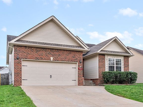 3rd image of 593 Cameo Ct