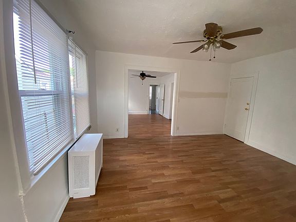 4th image of 14535 Glassboro Ave