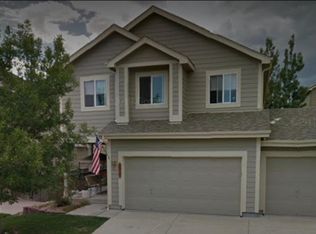 2196 Ashwood Pl, Highlands Ranch, CO 80129