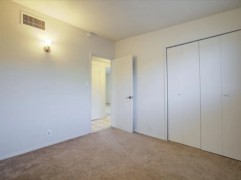 5343 E Glenn St — Photo 16
