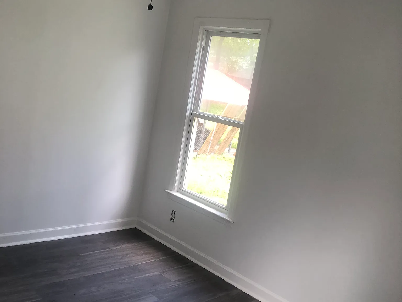 2 bed, 744 sqft, $995 — Photo 4