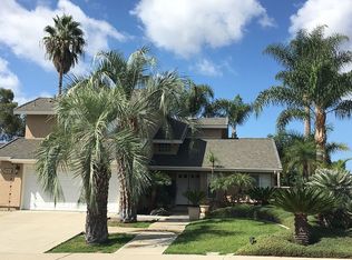 4551 Hancock Cir, Oceanside, CA 92056