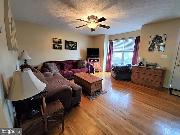 5th image of 124 Seabreeze Ln