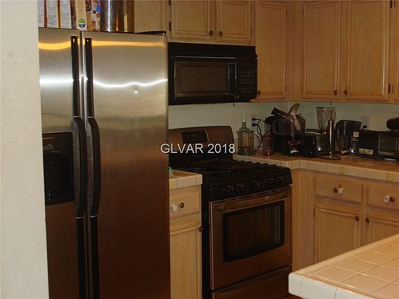 2nd image of 1805 Pacific Terrace Dr
