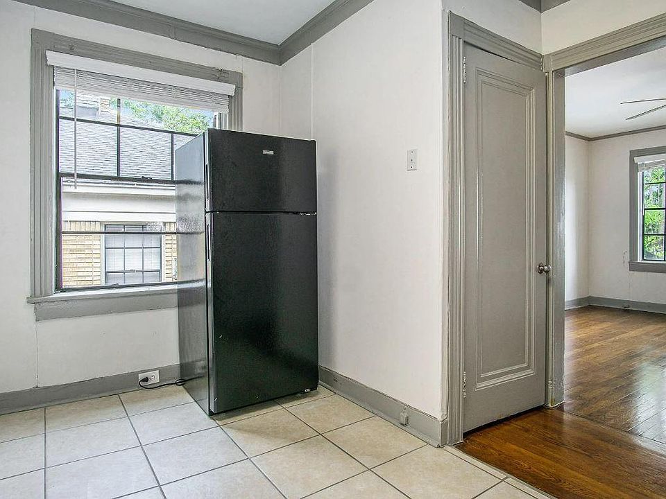 The Drake Apartment Rentals Birmingham, AL Zillow