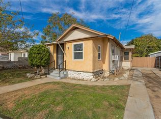 845 E 7th St, Pomona, CA 91766