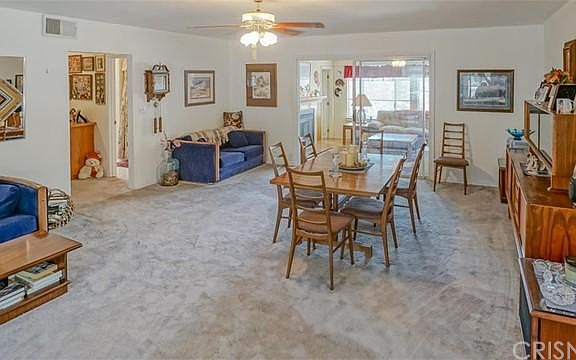 5th image of 13167 Reservoir Ave