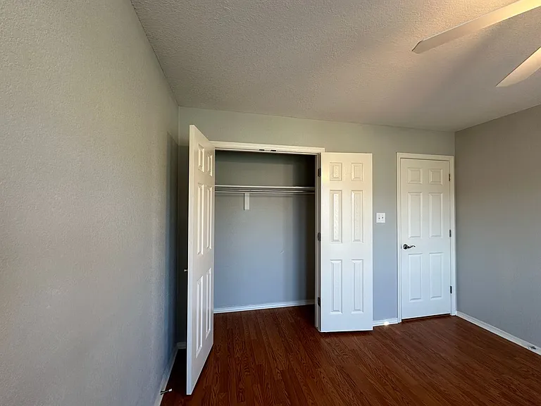 609 Apple Valley Dr — Photo 28