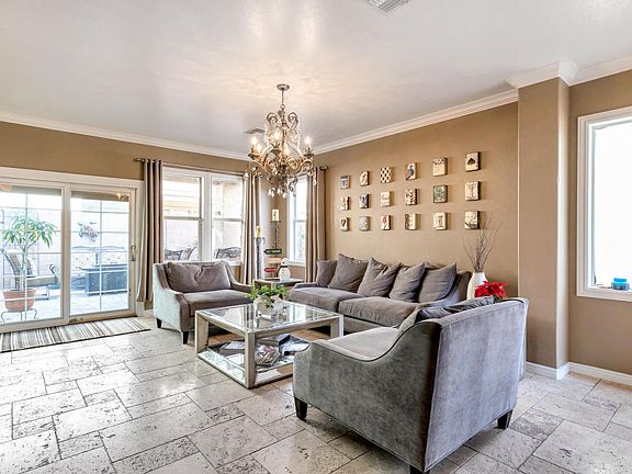 5th image of 8712 E Keats Cir