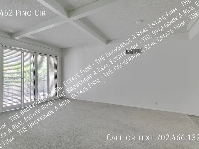 3452 Pino Cir — Photo 14