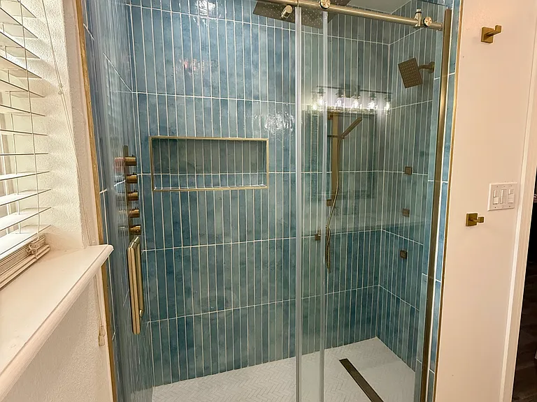 3029 Village Dr — Photo 19
