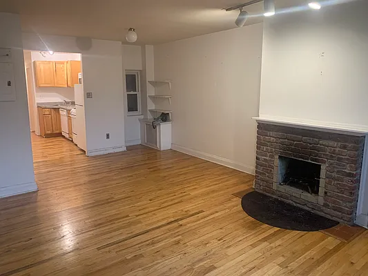 Rented by Engel and Volkers Brownstone Brooklyn | media 5