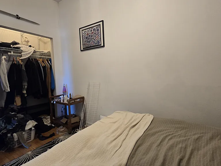 1523 N Campbell Ave #2R — Photo 7