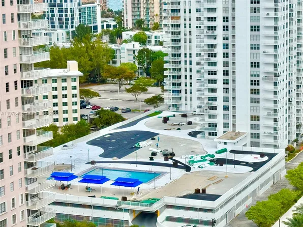 231 174th St APT 1501, Sunny Isles Beach, FL 33160