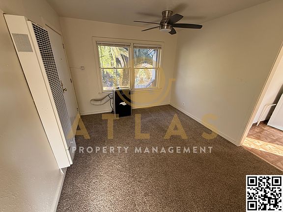 2nd image of 1362 Calistoga Ave #5