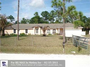 12221 57th Rd N, West Palm Beach, FL 33411