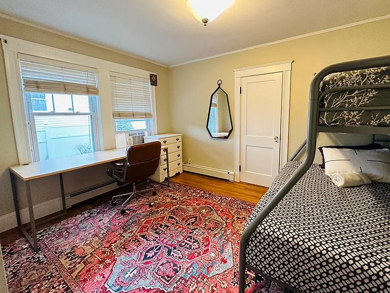 15 Abigail Ave #15 — Photo 14