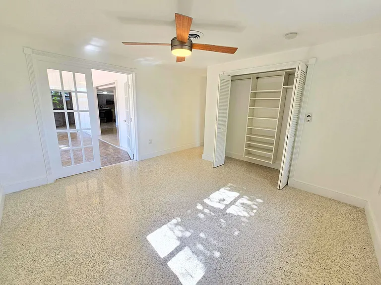 2101 Alvarado Ln — Photo 13