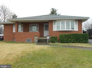 1308 Beatty Ave, Rosedale, MD 21237