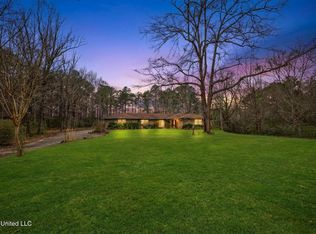 62 Derrick Rd, Wiggins, MS 39577