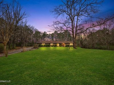 62 Derrick Rd, Wiggins, MS, 39577