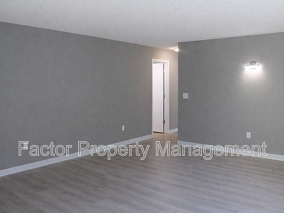 4th image of 418 Allan Ave APT 5