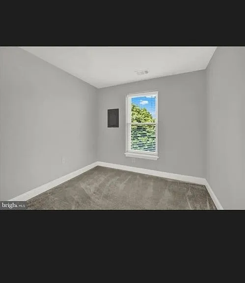 1679 Montello Ave NE #2 — Photo 8