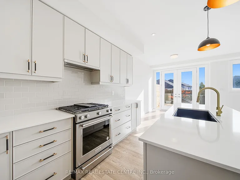 2273 Turnberry Rd #20 — Photo 12