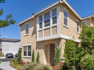 855 Maple Pl, East Palo Alto, CA 94303