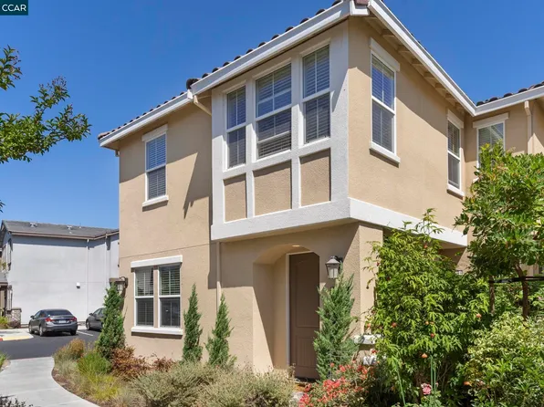 855 Maple Pl, East Palo Alto, CA 94303