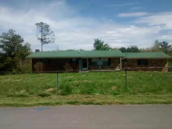 464 New Murraytown Rd NW, Cleveland, TN 37312