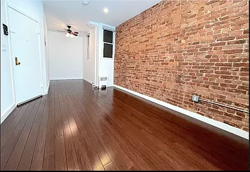 Rented by SP Brokerage Inc